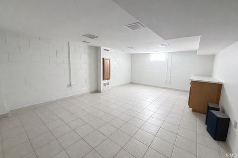 Tiny photo for 2454 Poplar Lane, Lafayette, IN 47905 (MLS # 202602966)