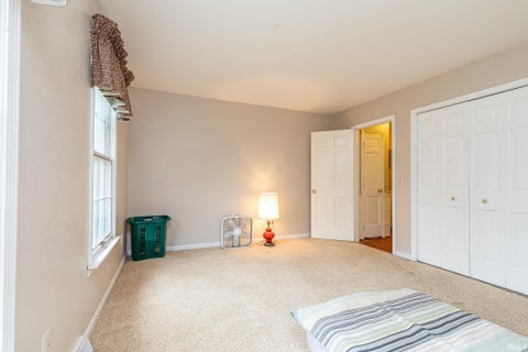 Tiny photo for 9829 Woodstream Drive, Fort Wayne, IN 46804 (MLS # 202632853)