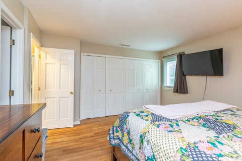 Tiny photo for 9829 Woodstream Drive, Fort Wayne, IN 46804 (MLS # 202632853)