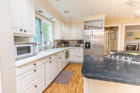 Tiny photo for 9829 Woodstream Drive, Fort Wayne, IN 46804 (MLS # 202632853)