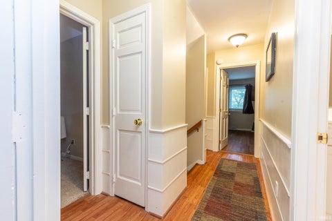 Tiny photo for 9829 Woodstream Drive, Fort Wayne, IN 46804 (MLS # 202632853)