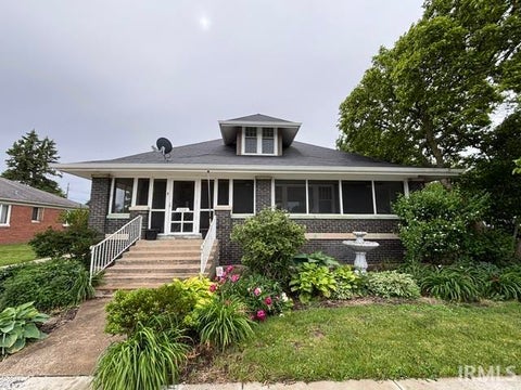 Photo for 208 N Washington Avenue