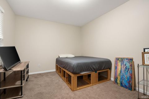 Tiny photo for 1991-1993 Ohio Street, LaPorte, IN 46350 (MLS # 202545513)