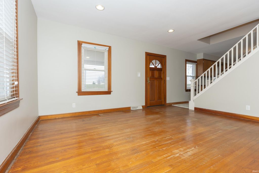 Photo of 13630 Big Cynthiana Road, Evansville, IN 47720 (MLS # 202602228)