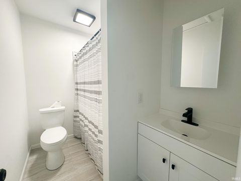 Tiny photo for 1402 Dunham on Berkley, Kokomo, IN 46901 (MLS # 202542276)