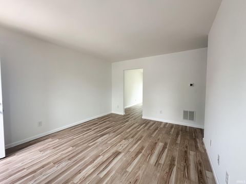 Tiny photo for 1402 Dunham on Berkley, Kokomo, IN 46901 (MLS # 202542276)