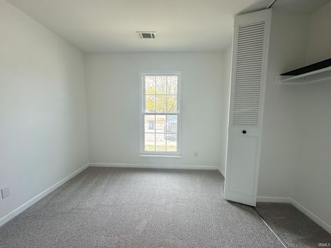 Tiny photo for 1402 Dunham on Berkley, Kokomo, IN 46901 (MLS # 202542276)