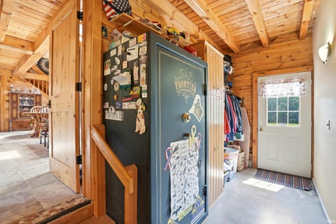 Tiny photo for 1676 S 600 E, Avilla, IN 46710 (MLS # 202631203)