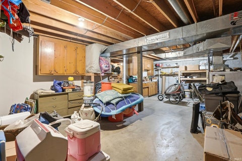 Tiny photo for 1676 S 600 E, Avilla, IN 46710 (MLS # 202631203)