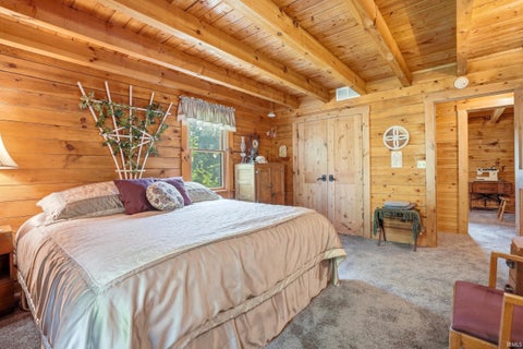 Tiny photo for 1676 S 600 E, Avilla, IN 46710 (MLS # 202631203)