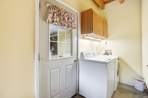 Tiny photo for 1676 S 600 E, Avilla, IN 46710 (MLS # 202631203)