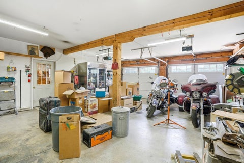 Tiny photo for 1676 S 600 E, Avilla, IN 46710 (MLS # 202631203)
