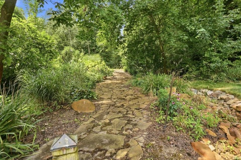 Tiny photo for 1676 S 600 E, Avilla, IN 46710 (MLS # 202631203)