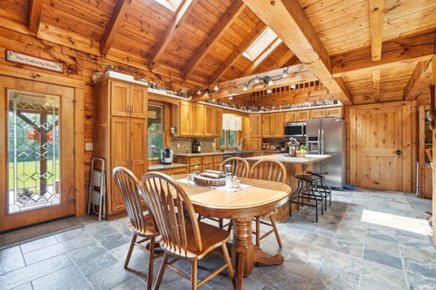 Tiny photo for 1676 S 600 E, Avilla, IN 46710 (MLS # 202631203)