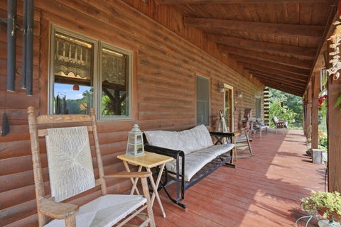 Tiny photo for 1676 S 600 E, Avilla, IN 46710 (MLS # 202631203)