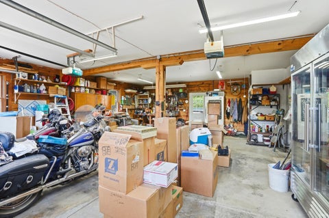 Tiny photo for 1676 S 600 E, Avilla, IN 46710 (MLS # 202631203)