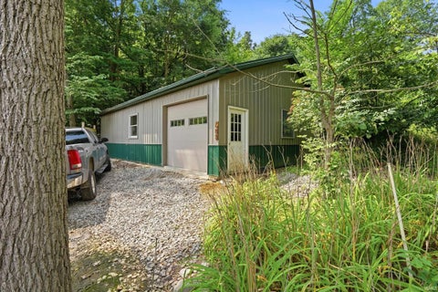 Tiny photo for 1676 S 600 E, Avilla, IN 46710 (MLS # 202631203)
