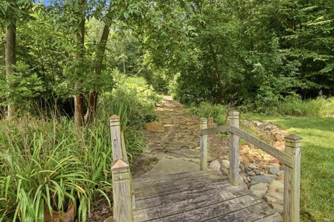 Tiny photo for 1676 S 600 E, Avilla, IN 46710 (MLS # 202631203)
