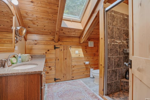 Tiny photo for 1676 S 600 E, Avilla, IN 46710 (MLS # 202631203)