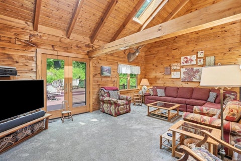 Tiny photo for 1676 S 600 E, Avilla, IN 46710 (MLS # 202631203)
