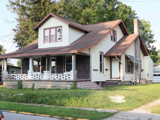 719 N SYCAMORE ST, NORTH MANCHESTER, IN 46962 - Image f3e23f0bc6dbf721ce00be7729ddfd8e/1531556187