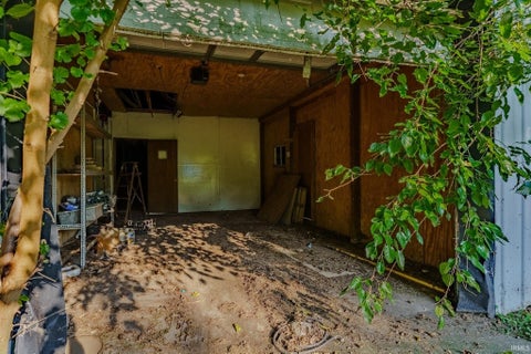 Tiny photo for 2431 Smith Drive, Lafayette, IN 47909 (MLS # 202636599)