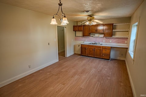 Tiny photo for 2431 Smith Drive, Lafayette, IN 47909 (MLS # 202636599)