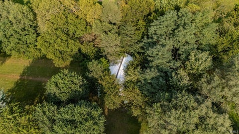 Tiny photo for 2431 Smith Drive, Lafayette, IN 47909 (MLS # 202636599)