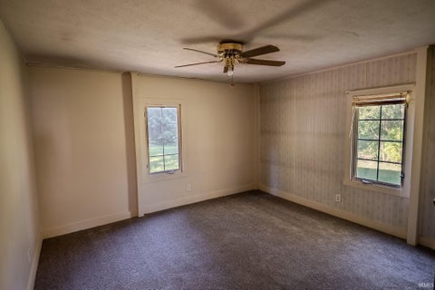 Tiny photo for 2431 Smith Drive, Lafayette, IN 47909 (MLS # 202636599)