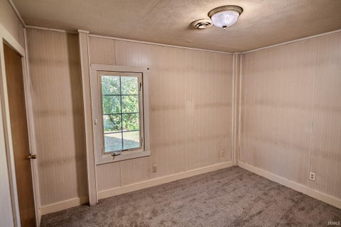 Tiny photo for 2431 Smith Drive, Lafayette, IN 47909 (MLS # 202636599)