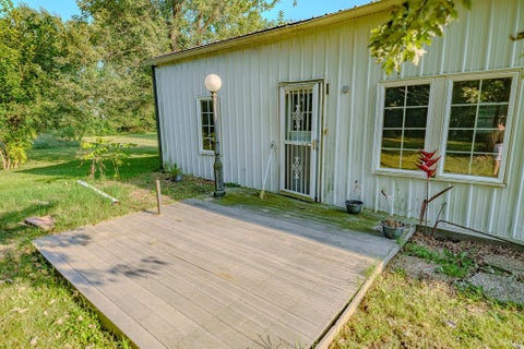 Tiny photo for 2431 Smith Drive, Lafayette, IN 47909 (MLS # 202636599)