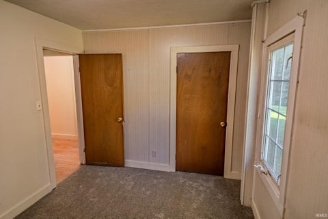 Tiny photo for 2431 Smith Drive, Lafayette, IN 47909 (MLS # 202636599)
