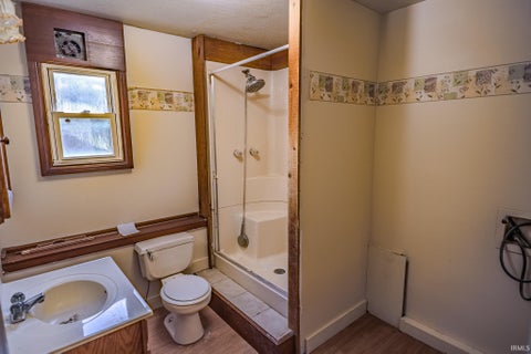 Tiny photo for 2431 Smith Drive, Lafayette, IN 47909 (MLS # 202636599)