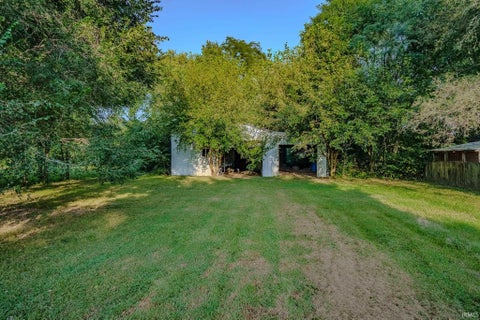 Tiny photo for 2431 Smith Drive, Lafayette, IN 47909 (MLS # 202636599)