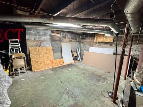 Tiny photo for 314 14Th Street, Logansport, IN 46947 (MLS # 202548765)