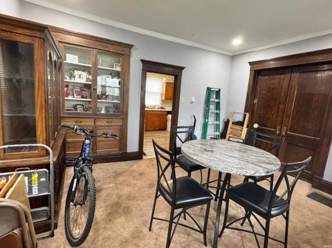 Tiny photo for 314 14Th Street, Logansport, IN 46947 (MLS # 202548765)