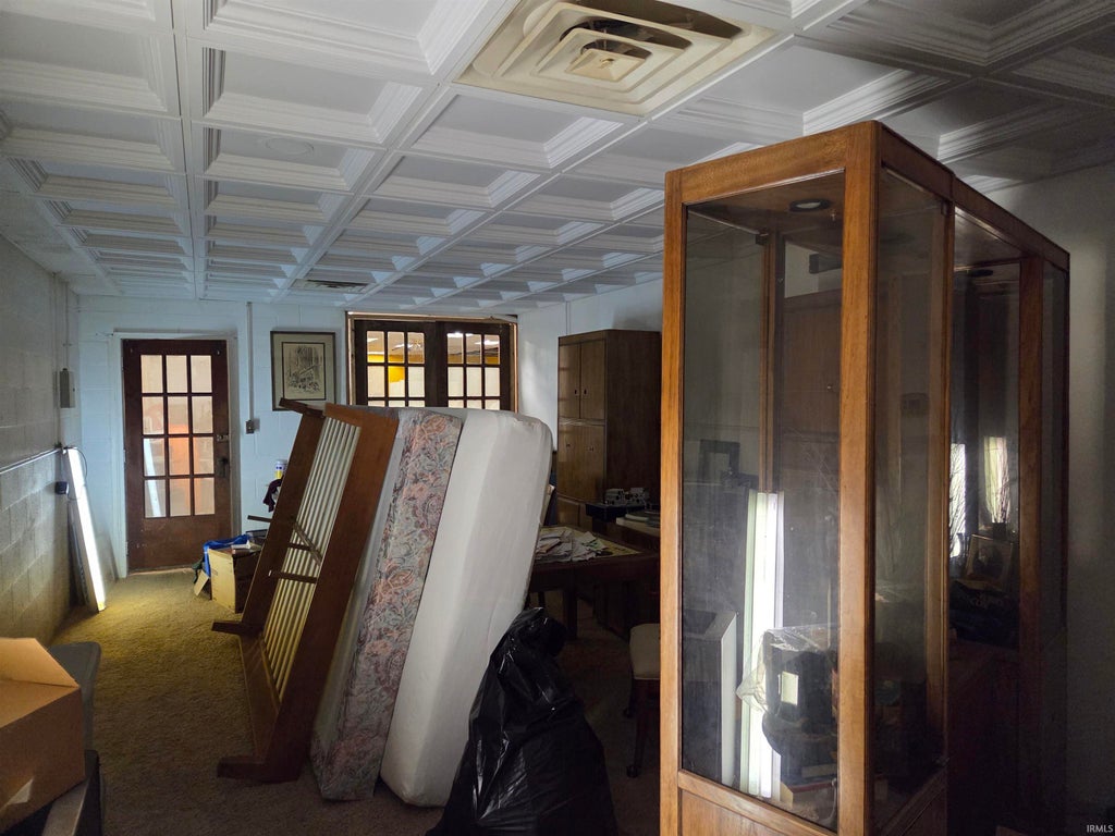 Photo of 1600 S Port Avenue, Muncie, IN 47302 (MLS # 202622062)