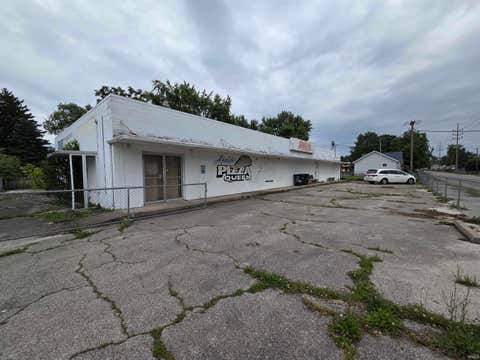 Photo of 1600 S Port Avenue, Muncie, IN 47302 (MLS # 202622062)