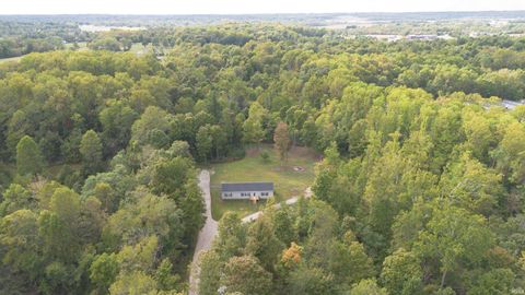 3698 S Leonard Springs Road, Bloomington, IN 47403 - #: 202517330