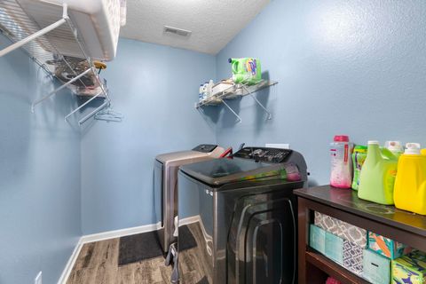 Tiny photo for 808 Belgian Lane, Lafayette, IN 47905 (MLS # 202548669)