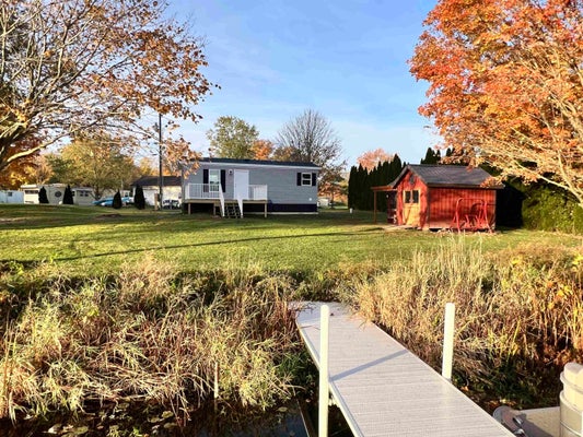 7390 S CALDWELL LAKE DR, CLAYPOOL, IN 46510 - Image f4008d4f6484da052fc5e2f10416fe6e/2399331619
