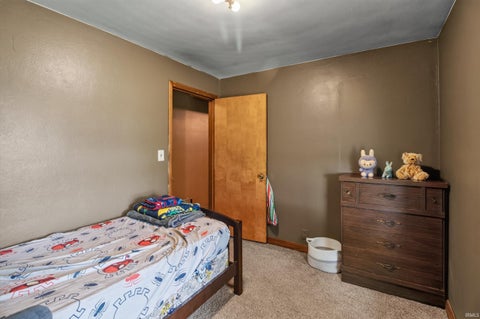 Tiny photo for 7244 W 500 N, Winamac, IN 46996 (MLS # 202634283)