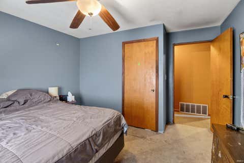 Tiny photo for 7244 W 500 N, Winamac, IN 46996 (MLS # 202634283)