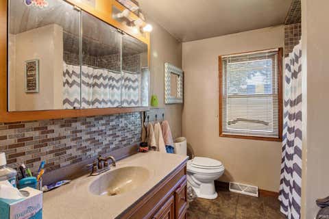 Tiny photo for 7244 W 500 N, Winamac, IN 46996 (MLS # 202634283)