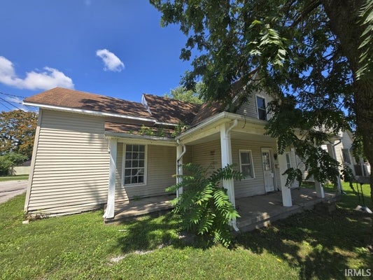 208 S 1ST ST, GAS CITY, IN 46933 - Image f40984554e8d8599d4e5e55492e352ae/3901478817
