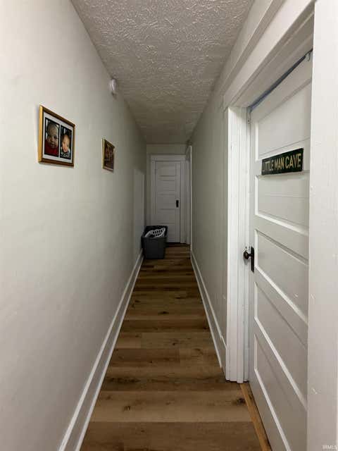 Tiny photo for 720 W Monroe Street, Kokomo, IN 46901 (MLS # 202628293)