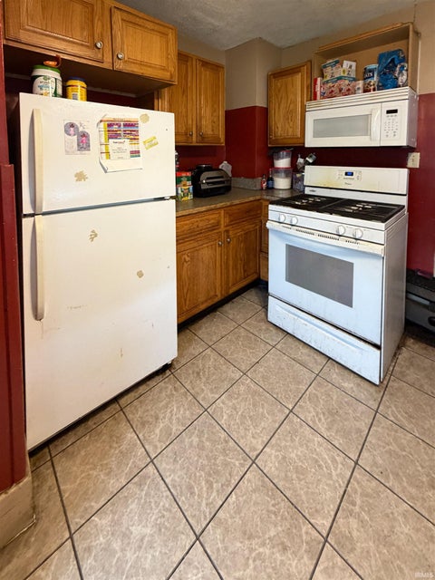 Tiny photo for 720 W Monroe Street, Kokomo, IN 46901 (MLS # 202628293)