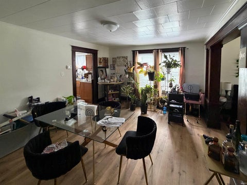 Tiny photo for 720 W Monroe Street, Kokomo, IN 46901 (MLS # 202628293)