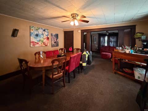Tiny photo for 720 W Monroe Street, Kokomo, IN 46901 (MLS # 202628293)