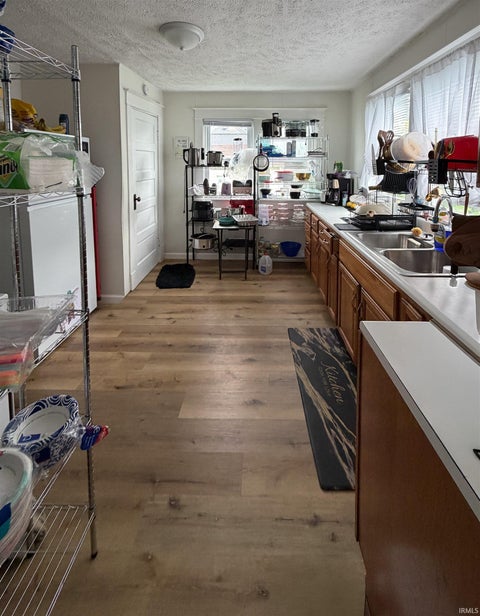 Tiny photo for 720 W Monroe Street, Kokomo, IN 46901 (MLS # 202628293)